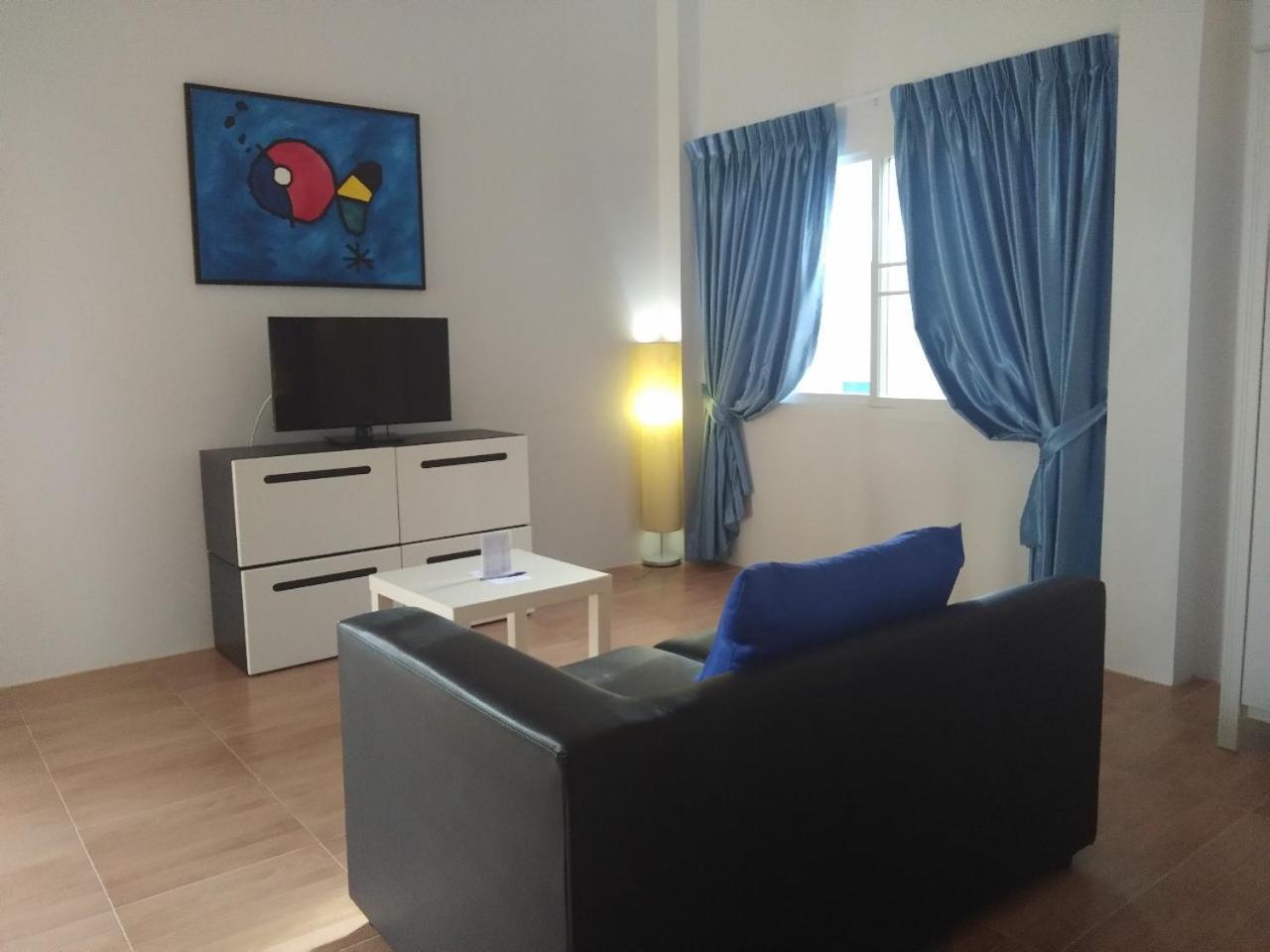 La Maison Ya Nui Resort Phuket Rawai Екстер'єр фото